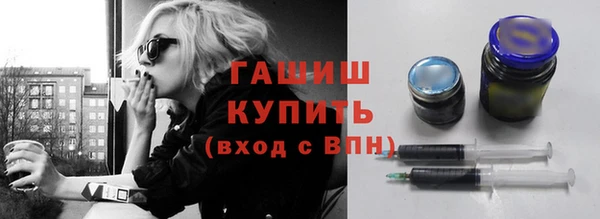 ешки Михайлов