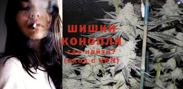 ешки Михайлов
