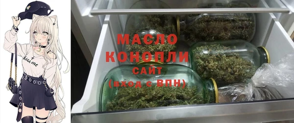 ешки Михайлов